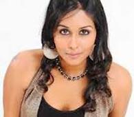 Leena Maria Paul victim of her own ambitions falling into conman