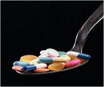 Statin Use Ups Diabetes Risk