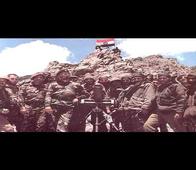 Rare and unseen pictures: The unforgettable story of Kargil War heroes