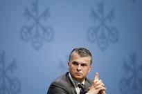 UBS Looks at All Investor Input on Knight Vinke Proposal