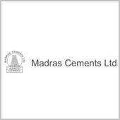 Expect 5-8% rally in Madras Cements: Shardul Kulkarni