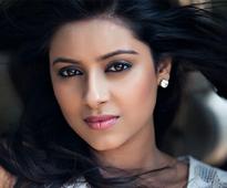 Pratyusha Banerjee of Balika Vadhu likely in Bollywood film