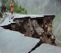 Rescue efforts intensified in Himachal Pradesh,600 tourists stranded