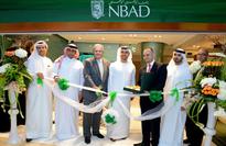 NBAD launches new Dubai branch