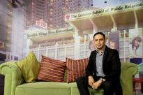Eka Hospital: Layanan Integrated Care with One Price Solution