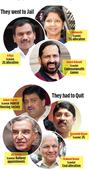 Operation Clean Up: UPA's Do or Die Phase