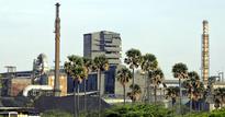 Sterlite's Tuticorin unit resumes operations
