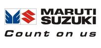Maruti Suzuki India against EU-FTA in auto industry: Pros and Cons