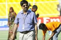 Domestic cricket is the way for Gambhir, Yuvraj and Sehwag: Srikkanth