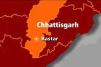 Chhattisgarh encounter: Judicial probe ordered