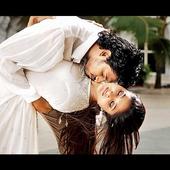 Film Review: Madharangi
