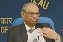 India Infoline Weekly Newsletter - April 26, 2013