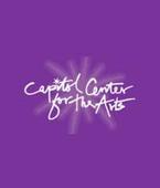 The Capitol Center for the Arts Welcomes Chris Mann Tonight