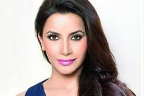 Producer Prashita Chaudhary eyes global cinema