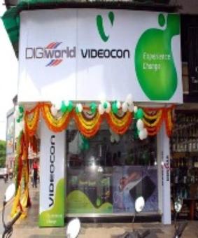 Videocon to roll out 4G LTE services in Gujarat