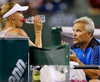 Bruce Jenkins: On-court coaching is uninteresting, unnecessary, at times disastrous