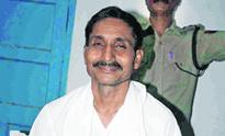 SC commutes death penalty of Assam murder convict