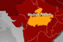 MP: Visually impaired girl tops Class XII board exams