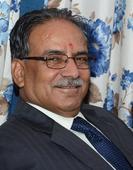 How Nepali Maoists chose democracy