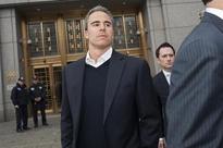 SAC's Steinberg seeks new judge for insider trading case