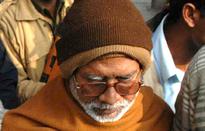 NIA fails to chargesheet Swami Aseemanand in Malegaon blasts case