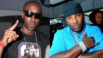 Freddie Gibbs Says Young Jeezy Is a Fraud