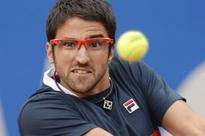 Tipsarevic enters BMW Open quarters