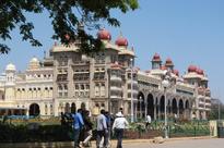 Mysore: A different flavor of India
