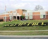 Montgomery settles with group of teachers who sued Kemp Mill principal
