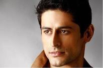 I'm playing hottest god ever, says 'Devon Ka Dev' actor Mohit Raina