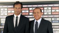AC Milan, Allegri: who next? From Seedorf to Pippo Biscardi: I've spoken to Silvio