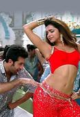'After Ranbir-Deepika, people will want to see Ranbir-Katrina'