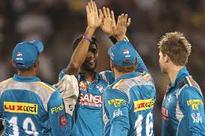 IPL 6: Pune shows enough intent, which Delhi didn't to save last spot