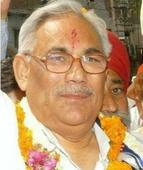 Police nab one of Deepak Bhardwaj's killers & getaway car's owner