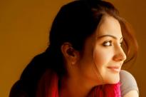 Anushka Sharma to sport different looks
