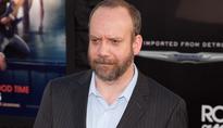 Paul Giamatti Featured In New Amazing Spider-Man 2′ Image [Photo]