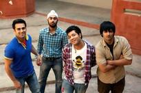 Farhan Akhtar on why the film Fukrey is close to h