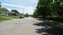 Rash of Dartmouth break-ins terrifies neighbourhood Jun 19, 2013 5:02 PM ET A young Dartmouth mother had a terrifying encounter Tuesday night in her home after surprising a brazen thief in her kitchen.