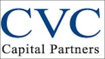 CVC ends $1.5bn pursuit of Betfair