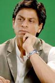 SRKs Child Surrogacy Issue: Jaslok Hospital Doctor Makes Statement