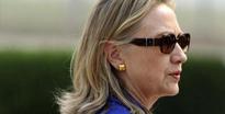 State Department Whistleblower Now Facing Retaliation and Intimidation
