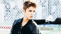 Justin Bieber's 'Baby' With New Streaming Data Beats Out Elton John For RIAA's Top Platinum Single