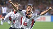 Owen indebted to Malaysian education
