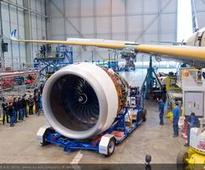 Royal Aeronautical Society awards open for applications