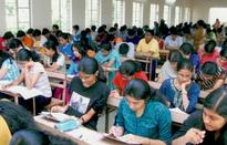 PSEB Class XII result to be declared today
