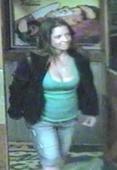 Crimestoppers Looking for Woman Using Fake Money at Casino