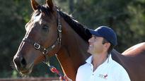 Survived 'a winner not a looker'