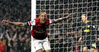 Walcott - Vital victory