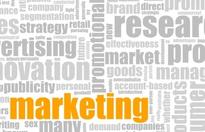 Marketing News Bytes: May 16, 2013