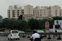 Apollo Hospitals calls off venture with Yash Birla group